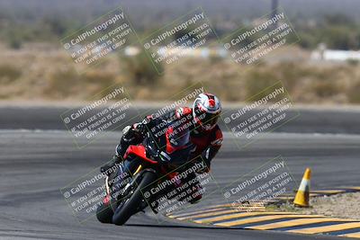media/Mar-09-2025-TrackXperience (Sun) [[4c2000c718]]/4-Level 1/Session 3 (Turn 11)/